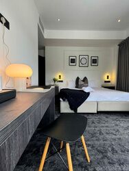 Pasir Panjang Road (D5), Apartment #463448111